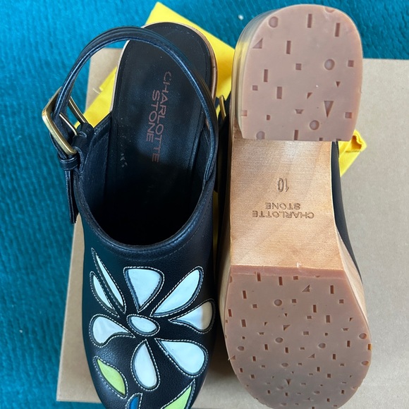 Shoes - Picture 2 of 2